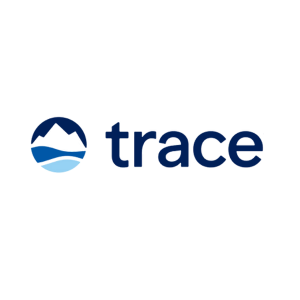 Trace Minerals