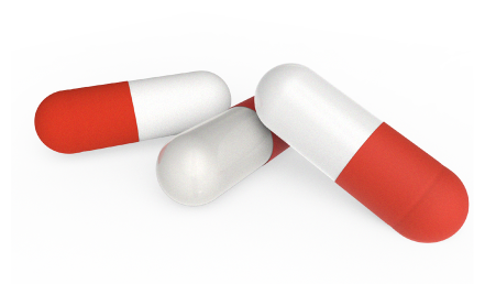 Risingstar Reishi Mushroom, 60 капс