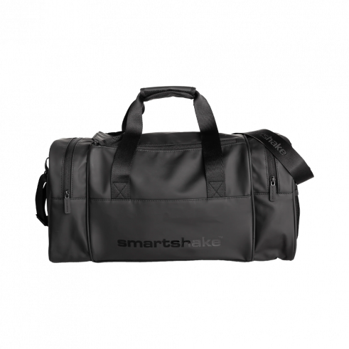 SmartShake Gym Bag, 28 литров