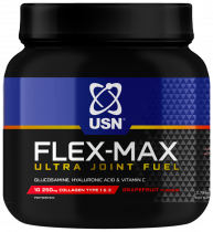 USN Flex-Max Ultra Joint Fuel, 360 грамм