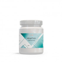 Рукето Лецитин подсолнечный, 250 гр