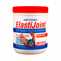 Labrada ElastiJoint, 350 грамм