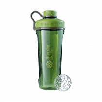 Blenderbottle Radian Tritan Full Color, 946 мл