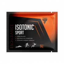 Trec Nutrition Isotonic Sport, 20 грамм