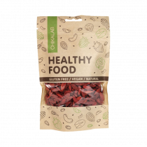 Chikalab Ягоды годжи сушеные, 100 грамм