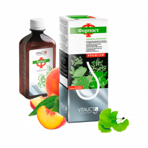 Vitauct Форпост Premium, 250 мл