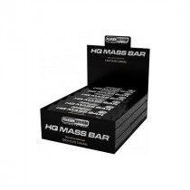 PREMIUM NUTRITION HQ MASS BAR, 100 г