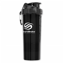 SmartShake Шейкер Original2Go One, 800 мл