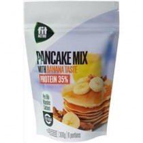 Fit Active PANCAKE MIX, 300 г