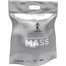 Kevin Levrone LegendaryMass, 50 гр.
