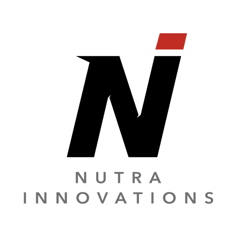 Nutra Innovations