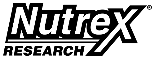 Nutrex